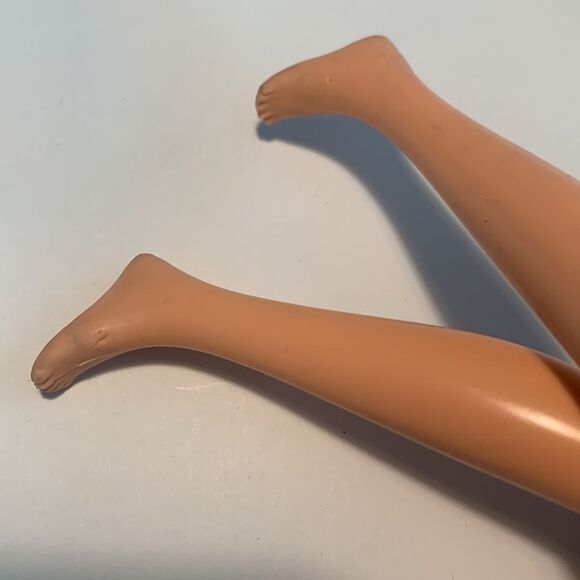 1976 Equestrienne Barbie - Picture 8 of 10